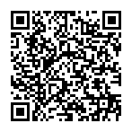 C&oacute;digo QR con el enlace al titular II Feria y ExposiciÃ³n de Productos y Servicios de Emprendedoras de Villaquilambre