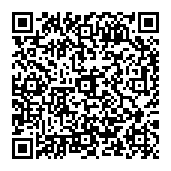 C&oacute;digo QR con el enlace al titular Juegos y juguetes de finales del siglo XIX y principios del XX, â€˜Pieza del mesâ€™ del Museo Sierra Pambley de LeÃ³n