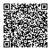 C&oacute;digo QR con el enlace al titular ProtecciÃ³n Civil alerta de vientos de hasta 90 km. por hora maÃ±ana en la Cordillera CantÃ¡brica y El Bierzo
