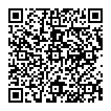C&oacute;digo QR con el enlace al titular El programa de Onda Cero 'La BrÃºjula' se emitirÃ¡ el 20 de diciembre desde La BaÃ±eza (LeÃ³n)