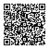 C&oacute;digo QR con el enlace al titular La niebla dificulta el trÃ¡fico en ocho tramos de carreteras de Castilla y LeÃ³n