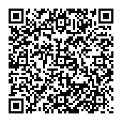 C&oacute;digo QR con el enlace al titular La Junta de Castilla y LeÃ³n establece los diez domingos y festivos que podrÃ¡n abrir los comercios el prÃ³ximo aÃ±o