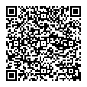 C&oacute;digo QR con el enlace al titular La Cumbre Social se manifiesta el lunes por las tasas judiciales â€œabusivasâ€ y la no revalorizaciÃ³n de las pensiones