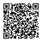 C&oacute;digo QR con el enlace al titular La compraventa de viviendas crece un 0,9% en octubre en Castilla y LeÃ³n
