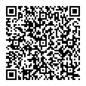 C&oacute;digo QR con el enlace al titular Asaja pide a la Junta que las ayudas pÃºblicas sÃ³lo las reciban los agricultores y no los propietarios de las tierras