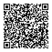 C&oacute;digo QR con el enlace al titular Los usuarios de autobÃºs urbano en Castilla y LeÃ³n caen un 1,1% en octubre sobre 2011, hasta los 6,5 millones