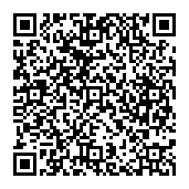 C&oacute;digo QR con el enlace al titular La Plataforma de Empleados PÃºblicos se concentra en las Cortes para pedir al Parlamento que ejerza control sobre la Junta