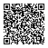C&oacute;digo QR con el enlace al titular PSOE y Mixto lamentan que el PP no se una a la peticiÃ³n de un Plan de Derechos Humanos