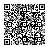 C&oacute;digo QR con el enlace al titular Carlos LÃ³pez Riesco, nuevo vicepresidente<span> de la FederaciÃ³n EspaÃ±ola de Ciclismo</span>