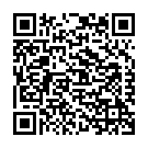 C&oacute;digo QR con el enlace al titular El comercio devuelve solidaridad