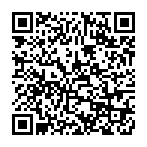 C&oacute;digo QR con el enlace al titular LÃ³pez Riesco, nuevo vicepresidente de la FederaciÃ³n EspaÃ±ola de Ciclismo