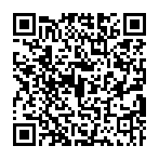 C&oacute;digo QR con el enlace al titular El Corinthians se impone al Al Ahly y espera al Chelsea en la final