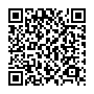 C&oacute;digo QR con el enlace al titular El Grupo Alija recibe el premio municipal del Comercio Tradicional