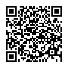 C&oacute;digo QR con el enlace al titular Acuerdo entre Ciuden y comitÃ© de un ERE para 43 trabajadores
