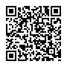 C&oacute;digo QR con el enlace al titular Carlos LÃ³pez Riesco evidencia el apoyo â€œahoraâ€ de la FederaciÃ³n al Mundial