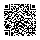 C&oacute;digo QR con el enlace al titular Carlos LÃ³pez Riesco evidencia el apoyo â€œahoraâ€ de la FederaciÃ³n al Mundial