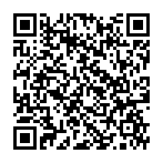 C&oacute;digo QR con el enlace al titular El PSOE presentarÃ¡ varias iniciativas legislativas para defender los Paradores