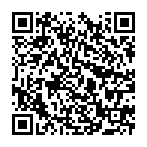 C&oacute;digo QR con el enlace al titular El PSOE presentarÃ¡ una baterÃ­a de iniciativas legislativas para defender el mantenimiento de los Paradores