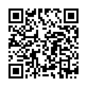 C&oacute;digo QR con el enlace al titular Concierto de The Imperial Surfers en LeÃ³n