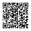 C&oacute;digo QR con el enlace al titular V Premio Ediciones Beta de Relato Corto
