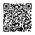 C&oacute;digo QR con el enlace al titular SAN SILVESTRE TORAL DE LOS VADOS