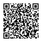 C&oacute;digo QR con el enlace al titular Piden prisiÃ³n para un varÃ³n sorprendido al robar el mando a distancia de la televisiÃ³n
