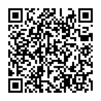 C&oacute;digo QR con el enlace al titular Los trabajadores de Urbaser exigen que se garantice su actual convenio colectivo