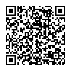 C&oacute;digo QR con el enlace al titular Amenaza a sus padres con una navaja y les reclama dinero para pagar el recibo de la luz