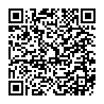 C&oacute;digo QR con el enlace al titular LeÃ³n recibirÃ¡ 888.274 euros llegados del nuevo fondo para la OrdenaciÃ³n Territorial