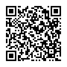 C&oacute;digo QR con el enlace al titular 'Paseando por LeÃ³n'