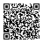 C&oacute;digo QR con el enlace al titular Marta DomÃ­nguez vota en contra del apoyo al Mundial de Ciclismo