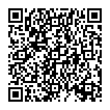 C&oacute;digo QR con el enlace al titular Detenidas siete personas en Bembibre (LeÃ³n) por robar hilo de cobre de una lÃ­nea de alta tensiÃ³n