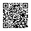 C&oacute;digo QR con el enlace al titular Urkullu defiende una Euskadi &ldquo;dueÃ±a de su destino&rdquo; en el disurso de investidura