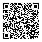 C&oacute;digo QR con el enlace al titular El CGPJ cree inconstitucional la reforma GallardÃ³n