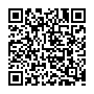 C&oacute;digo QR con el enlace al titular Carlos LÃ³pez Riesco evidencia el apoyo â€œahoraâ€ de la FederaciÃ³n al Mundial.