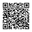 C&oacute;digo QR con el enlace al titular El â€˜oroâ€™ del cobre lleva a la detenciÃ³n de 7 personas en Bembibre con 350 kg de hilo extraÃ­do