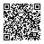 C&oacute;digo QR con el enlace al titular El PSOE presentarÃ¡ una baterÃ­a de iniciativas legislativas para defender la red de Paradores