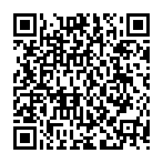C&oacute;digo QR con el enlace al titular Siete detenidos en Bembibre por robo de hilo de cobre de una lÃ­nea de alta tensiÃ³n