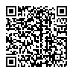 C&oacute;digo QR con el enlace al titular El Ayuntamiento de Bembibre convoca dos plazas de Agentes de PolicÃ­a Municipal