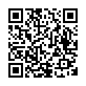 C&oacute;digo QR con el enlace al titular Fabero estrena nueva web