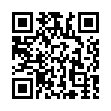 C&oacute;digo QR con el enlace al titular CURSO: PrevenciÃ³n, detecciÃ³n y notificaciÃ³n del abuso sexual infantil
