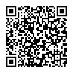 C&oacute;digo QR con el enlace al titular Siete detenidos por el robo de 350 kilos de cobre de una lÃ­nea de alta tensiÃ³n de Adif