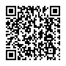 C&oacute;digo QR con el enlace al titular Test, justifiable a facts  Test, upstanding a validation