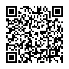 C&oacute;digo QR con el enlace al titular Seis jugadores de la Deportiva al borde de la suspensiÃ³n