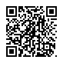 C&oacute;digo QR con el enlace al titular Yuri, el delantero que todos quieren