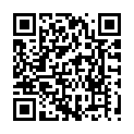 C&oacute;digo QR con el enlace al titular Bierzo Rugby visita al lÃ­der