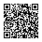 C&oacute;digo QR con el enlace al titular CampaÃ±a Navidad Solidaria 2012, en Cecinas Pablo premian tu receta y hacen llegar felicidad a todos