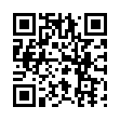 C&oacute;digo QR con el enlace al titular CACABELOS presenta su programaciÃ³n de NAVIDAD 2012