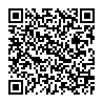 C&oacute;digo QR con el enlace al titular TrÃ¡iler de 'El Hombre de Acero': Â¿EstÃ¡ el mundo preparado para el nuevo Superman?