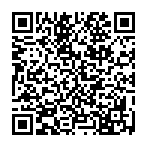 C&oacute;digo QR con el enlace al titular El cardenal Carlos Amigo ofrece el pregÃ³n del 950 aniversario de San Isidoro en LeÃ³n